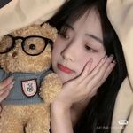 悠悠leisure