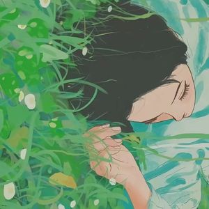 podcaster-avatar