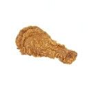 Lecoqfrit