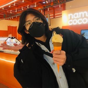 拾壹