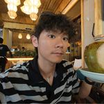 宇航员小五