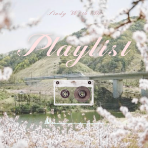 𝐏𝐥𝐚𝐲𝐥𝐢𝐬𝐭 º 自习歌单 🎧 适合早春听的平静纯音乐｜坐在刚发芽的树枝下｜阅读 轻松 治愈