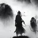 吾名国相字书林