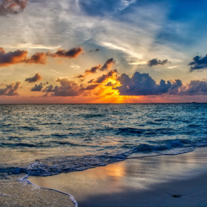 EP10 流动性风险溢价：利用下行流动性获取Alpha