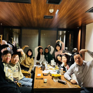 EP02 人生仪表盘：健康/工作/爱/娱乐，你最近过的怎么样？