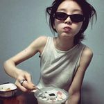 天使用户0817