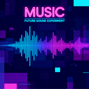 前瞻钱瞻433. 音乐是品牌的必修课？品牌音乐：当音乐资产成为增长引擎