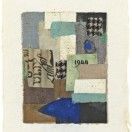 irrationalis