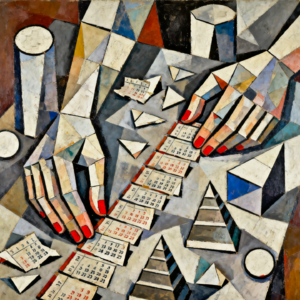 Vol.150 收心指南：假期结束后如何快速找回状态？