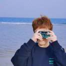 SSSiam_HanG