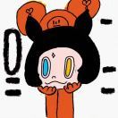 SH_oYHN