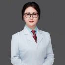 纪老师专注胃肠健康