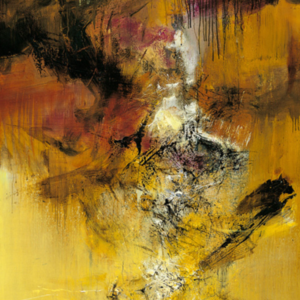 10. 养好肠道,如何正确地选择膳食纤维