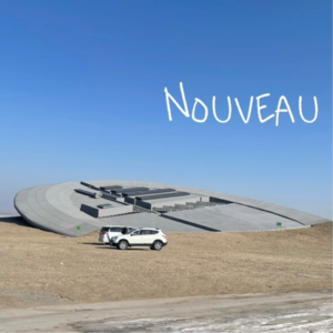 0430 | MetaAI发布、下周出Grok3.5、OpenAI修复、神舟十九号回家、屠呦呦当选美国科学院外籍院士