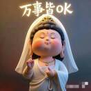 Zhuli_EYvq
