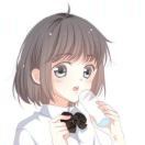 知知_kD9Z