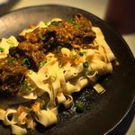 环游｜清迈干饭！这是一期越聊越饿的美食特刊