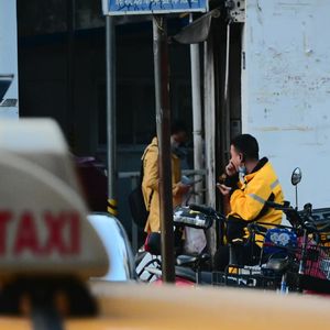 Vol.11 生活不止远方的诗，还有墙角的小花