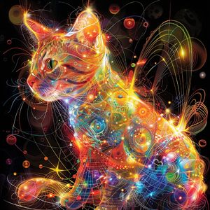 podcaster-avatar