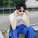 小李yao优秀