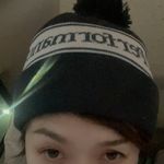 Echoliii