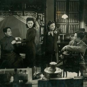 专题·文学改编电影/IP改编