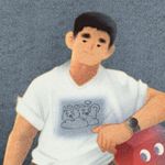 今晚打老虎虎