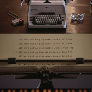 弄虚作假的艺术：电影美术——造假 造景 造梦