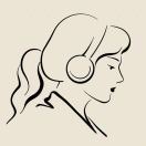 开开心心可可爱爱