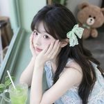 瑶吖瑶吖