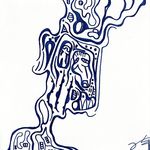 traveller_鳗鱼