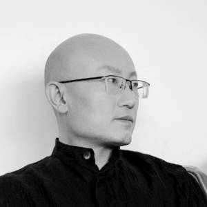 08 没有展品的博物馆,如何讲出好故事?对话李德庚