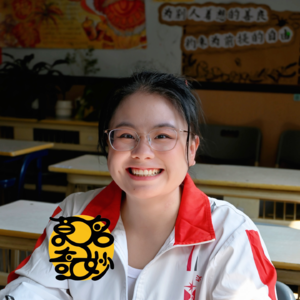 19. 在春天，学会不再“假装休息”