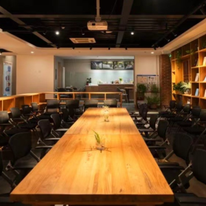 第七期 《Connect》儿童节、更好的关系、英文和演讲培训、双减政策