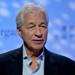中美持续沟通可避免误判丨两说