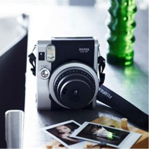 前瞻钱瞻-51. 年轻人的“茅台”及新消费趋势