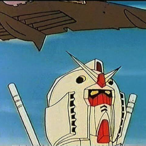 机动战士高达库库鲁斯多安的岛 纯洁二次元第515期