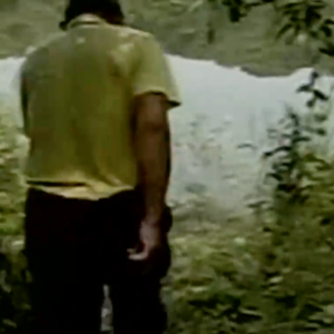 9.女儿托梦80岁老母找尸体,池塘里却现男女交叠浮尸,真相让人唏嘘