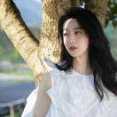 Zhuo_AtC1