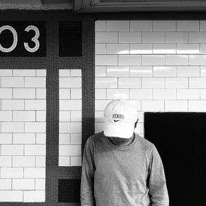 E46-我如何从老师转型英语博主，还环游了世界？×RicePanda