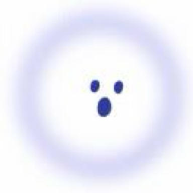 podcast-avatar