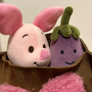 VOL374.为什么要让工作这只癞蛤蟆，蜷伏在我的生活上？