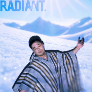 vol.8 致可爱的你，值得被很多人爱的你