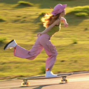 VOL94.你愿意陪我去北京吗？我可以把这当成求婚吗？