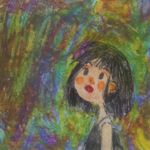 小q的奇幻宇宙