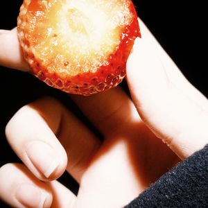 活出个熊样儿来让你看看