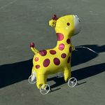 路人甲乙响叮当