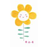 冯Nancy
