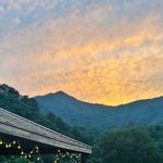 游戏人间一场梦