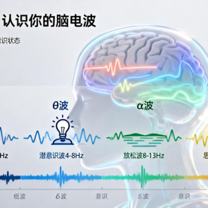 034 你真的需要睡觉吗？
